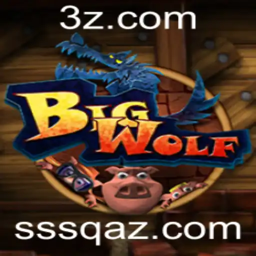 BigWolf: A Nova Sensação dos Jogos de Estratégia Online