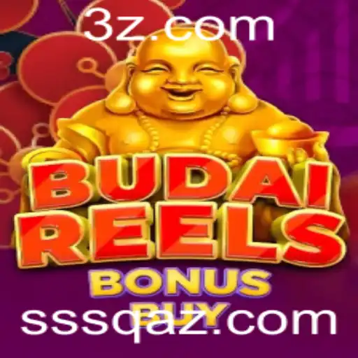 Descubra o Fascinante Mundo do Jogo BudaiReelsBonusBuy