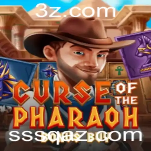 Explorando o Mundo de CurseofthePharaohBonusBuy: Um Mergulho na Aventura