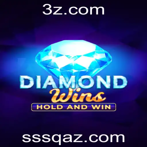Explorando DiamondWins: A Nova Sensação do Jogo Online