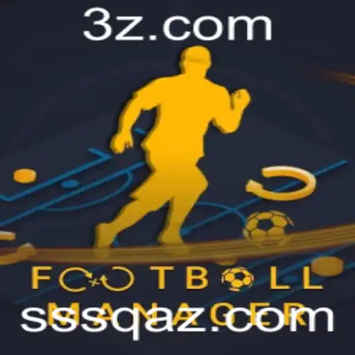 Descobrindo o Universo do Football Manager e o Impacto dos Eventos Atuais