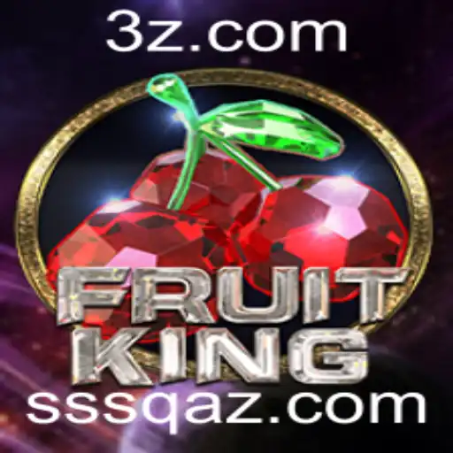 Descubra o Mundo de 'FruitKing': O Jogo de Estratégia que Conquista Novos Jogadores