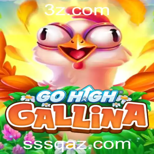 Desvendando GoHighGallina: Um Mergulho nas Regras e Dinâmicas do Novo Jogo