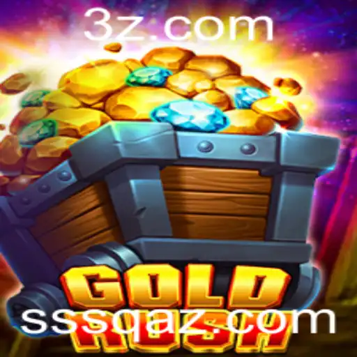 Aventura Empolgante com GoldRush: Descubra o Novo Jogo em Destaque