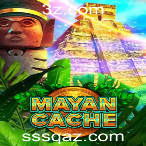 Descubra o Fascinante Jogo MayanCache: Uma Aventura nas Profundezas da Cultura Maia