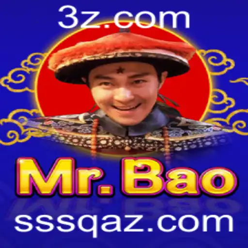 Desvendando MrBao: O Novo Fenômeno dos Jogos Online