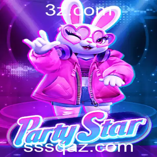 Descubra o Mundo Empolgante de PartyStar
